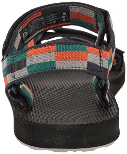 Image of Teva Men's Original Universal Sandal