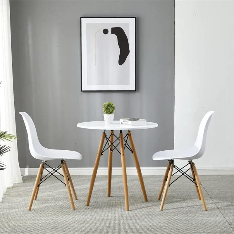 ほぞ組】木製スツール 高さ70cm 丸椅子 stool 花瓶台 ほぞ組】木製