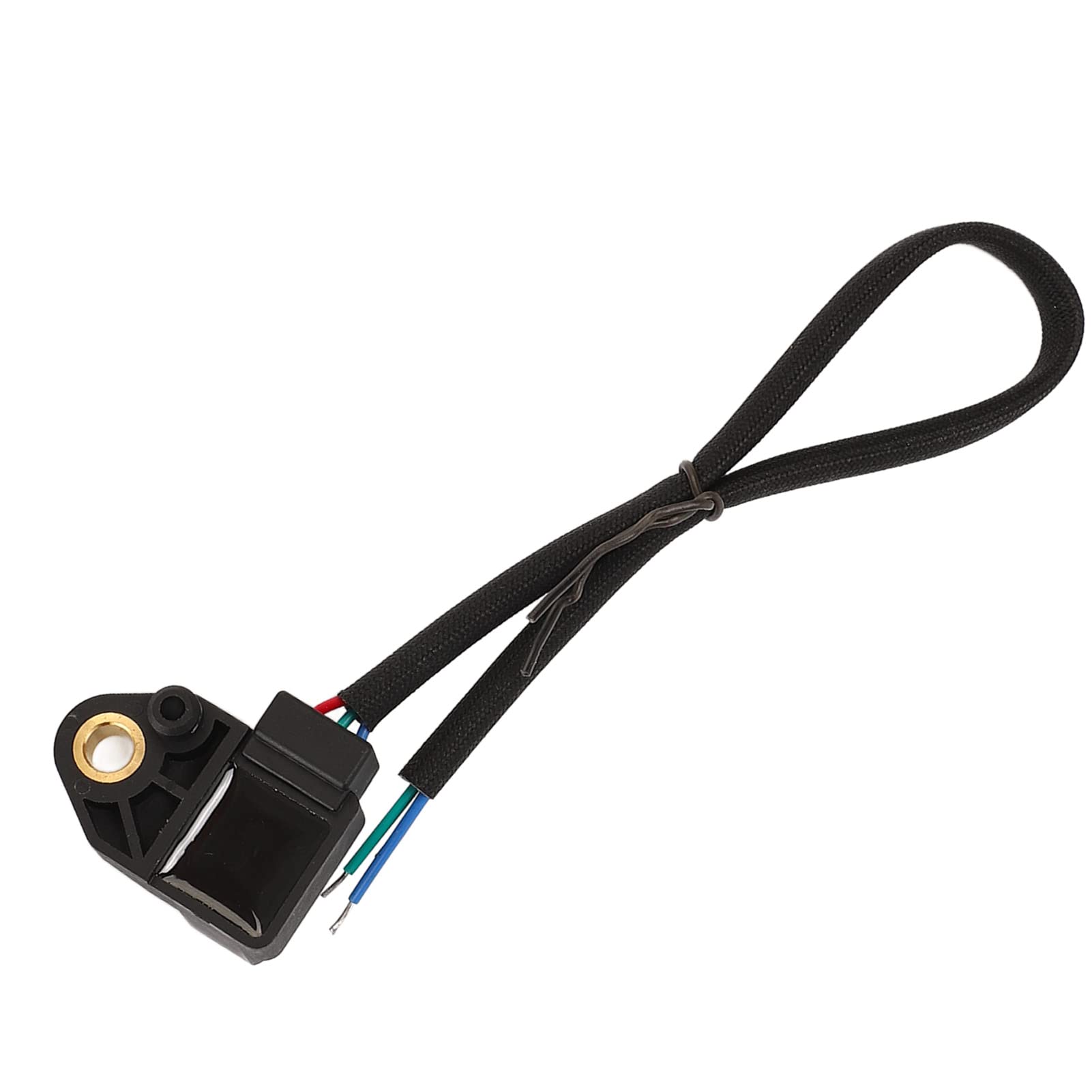 Amazon.com: Turbine Speed Sensor Replacement for Subaru