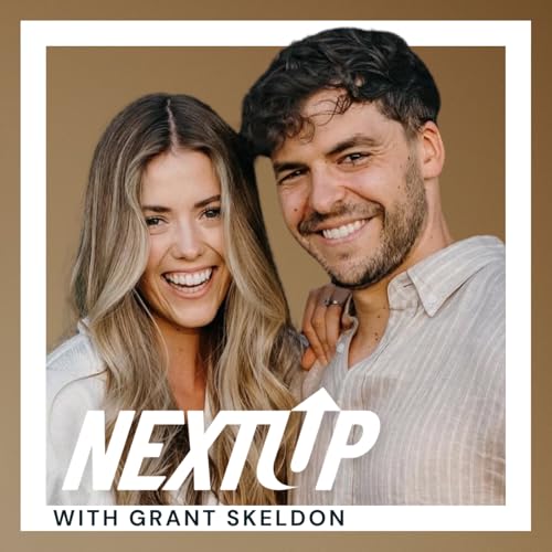 How To Do The Dating Challenge | Alec & Maddie Bevere | Part 1