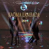 kaoma lambada songtext  Kaoma Lambada