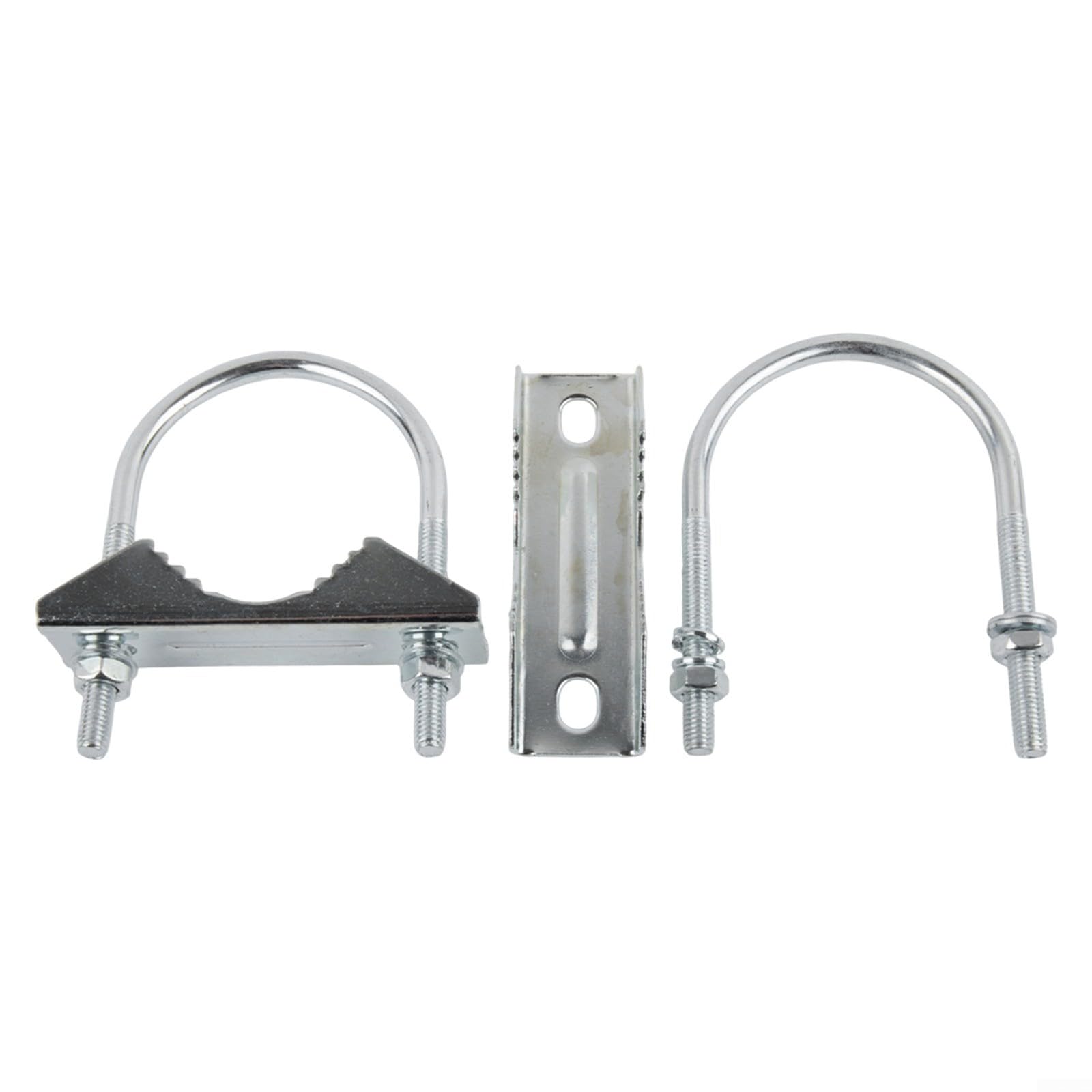 Antenne omnidirectionnelle en fibre de verre 12dBi pour LoRa Helium Miner avec câble RG58 de 8 m Connecteur N 868 MHz EU915 MHz US résistant aux intempéries pour Bobcat pour nebra pour rak Syncrobit