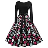 ✲✲ sommer boho maxikleid sommer esprit maxikleid sommer schwarz maxikleid weiß maxikleid weiß maxikleid weiß damen maxikleid weiß spitze maxikleid weiß lang maxikleid weiß langarm maxikleid weiß boho maxikleid weiß baumwolle maxikleid weiß sommer maxikleid weiß ärmel maxikleid weiß blumen maxikleid elegant