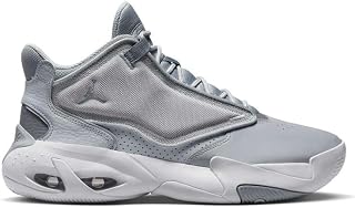 NIKE Jordan Max Aura 4 Men's Trainers Sneakers