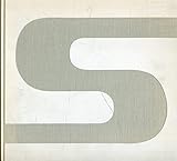  Schlieker Schiffe. Schlieker Werft Hamburg.