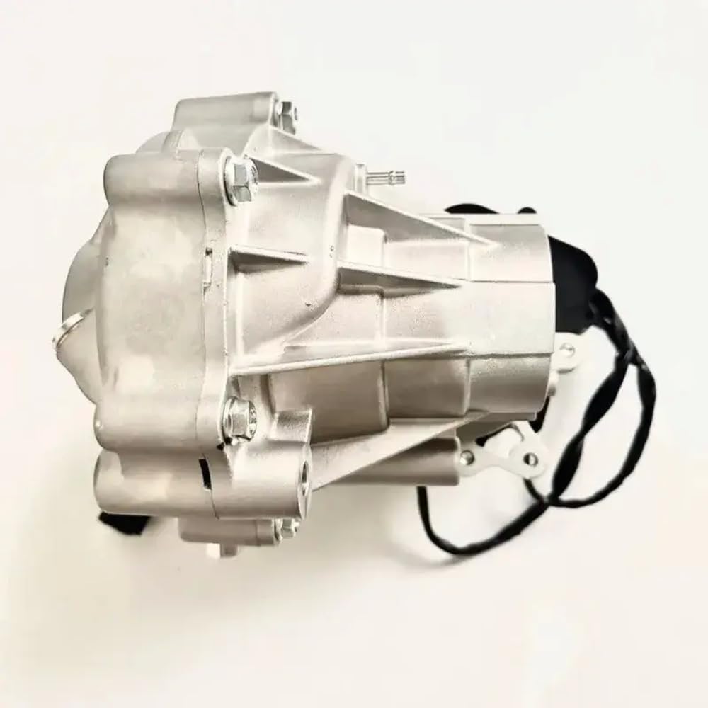 Front Differential Reduction Gear Mechanism for Compatible CF Moto Cforce Uforce Zforce 800 CF800 Z8 X8 UTV ATV Quad Q800-310000