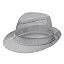 Mesh Gray