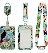 ZOSTLAND Heart Shape Cable Protector - 5-in-1 DIY Charger Saver For IPhone