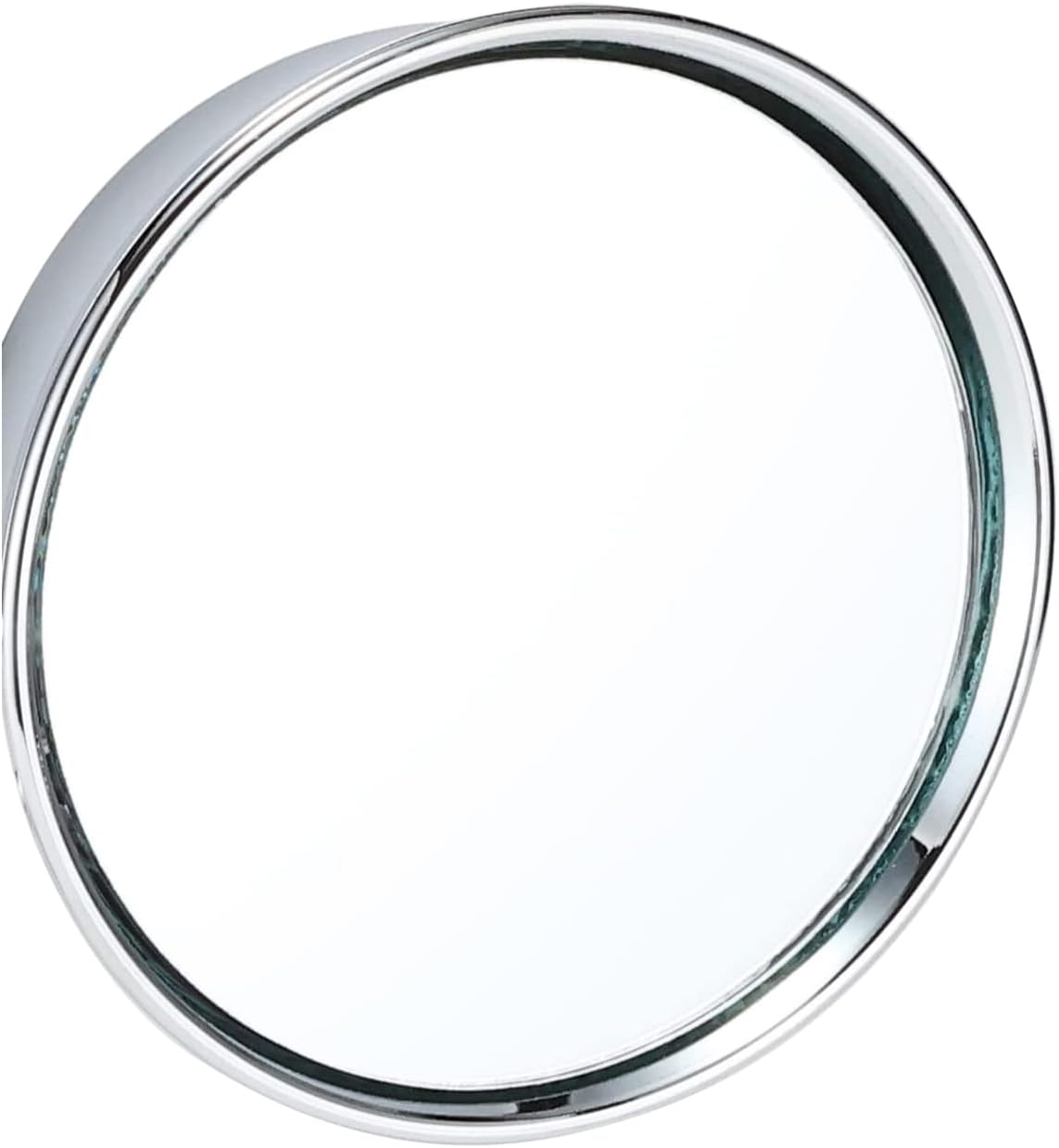 Bridgestone BM-ST1 A510140CP Stylish Mirror