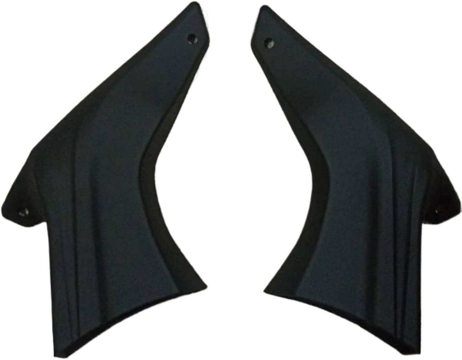 小物入れ okome 楽天市場】プレミアムあきおくん ツールケース 小物ケース VS