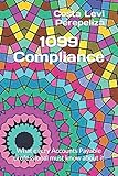 1099 Compliance: What every Accounts Payable professional must know about it