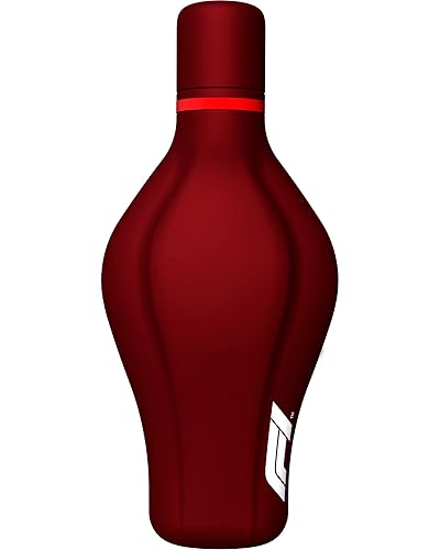 Miniatura 7 de Formula 1 Turn 1 - Colección Race - Colonia para hombre, un Eau de Toilette amaderado y aromático, 2.5 onzas líquidas