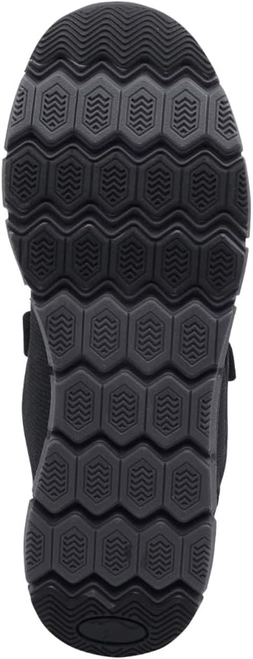 Kangaroos Schuhe K-BlueRun 701 B
