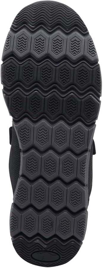 Kangaroos Lage Sneakers K-BLUERUN 701