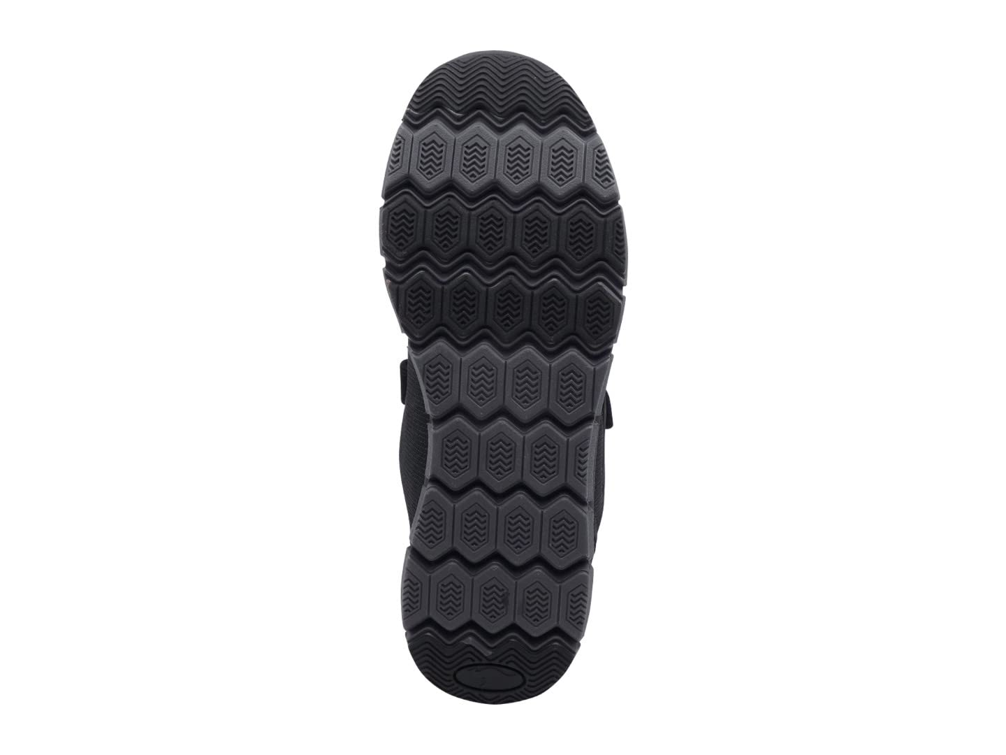 Kangaroos K-bluerun 701 B Damen Sneaker
