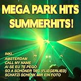 Der Teufel hat den Sex gemacht