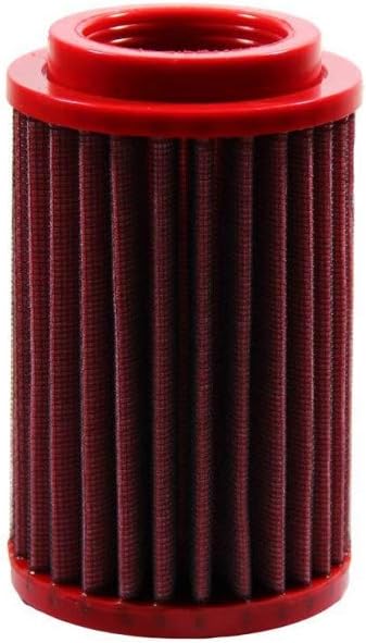 fm96608 BMC AIR FILTER Royal Enfield Himalayan 400 from 2017