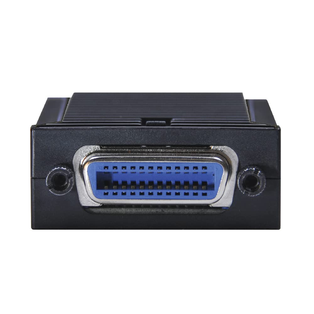 ITECH Communication Card for IT-M Series IT-E1205 GPIB Communicatin Card