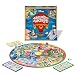 Produktbild Ravensburger 22379 - Disney Around The World - Das himmlische Lauf- und Sammelspiel für 2-4 Spieler ab 4 Jahren mit den beliebtesten Disney Charakteren und Welten
