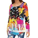 Matériau : 94 % polyester, 6 % élasthanne, doux et confortable, le tissu est respirant, léger et doux pour la peau.
