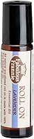 Vista 26 de Fabulous Frannie Bug Away - Mezcla de aceites esenciales Roll-On con aceites esenciales puros, 0.3 fl oz