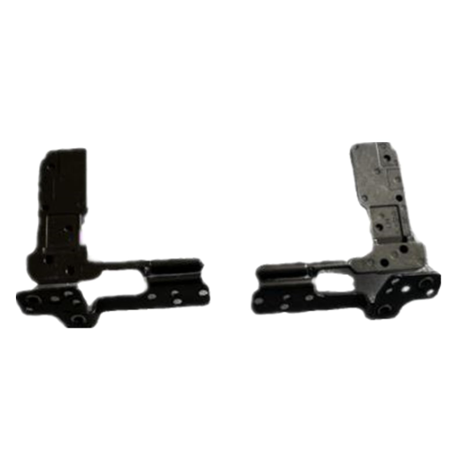 Axe d'arbre LCD résout écran instable Legion Slim 7-16APH8 - 2