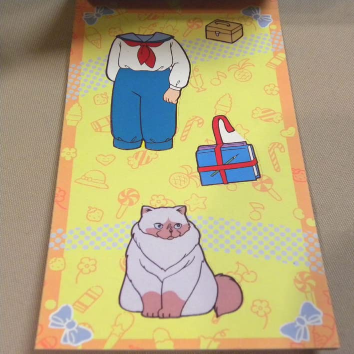 Amazon.co.jp: 1980年代 当時物 ショウワノート 世界名作劇場 小