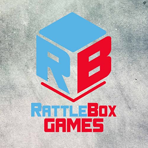 S1 E2: Election Special