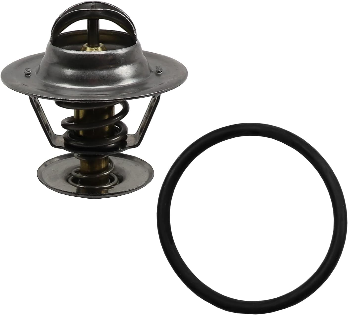 Beck/Arnley 143-0641 Thermostat