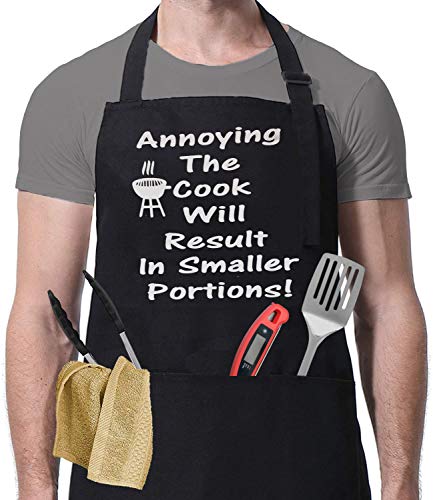 Best Cook Apron For Women In Bulk