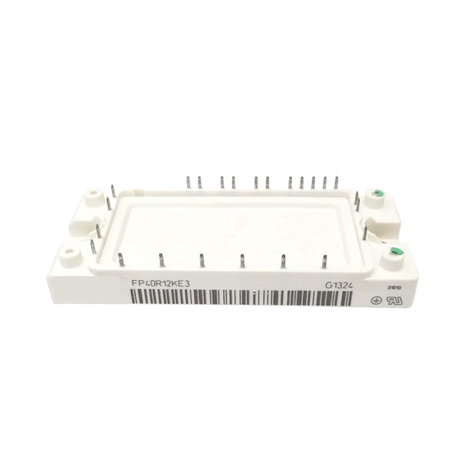 LZIKKGKI FP40R12KT3 FP40R12KE3 Module(FP40R12KE3)