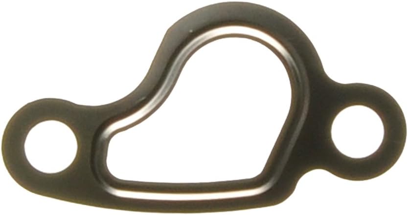 AJUSA 01058400 EGR Valve Gasket