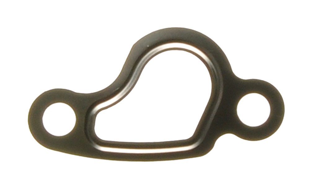 Ajusa 01058400 Gasket exhaust pipe