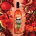 Missing Thorn Cheers Collection Alcohol-Removed Bordeaux Blend Red, Riesling White & Rosé Zinfandel – Low Sugar, Vegan, Gluten-Free