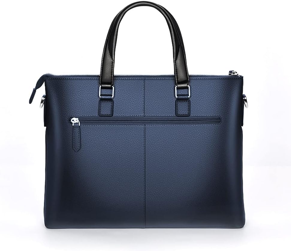 Men's Bags Casual Handbags Business Shoulder Bags Briefcases Men's Bags Messenger Bags