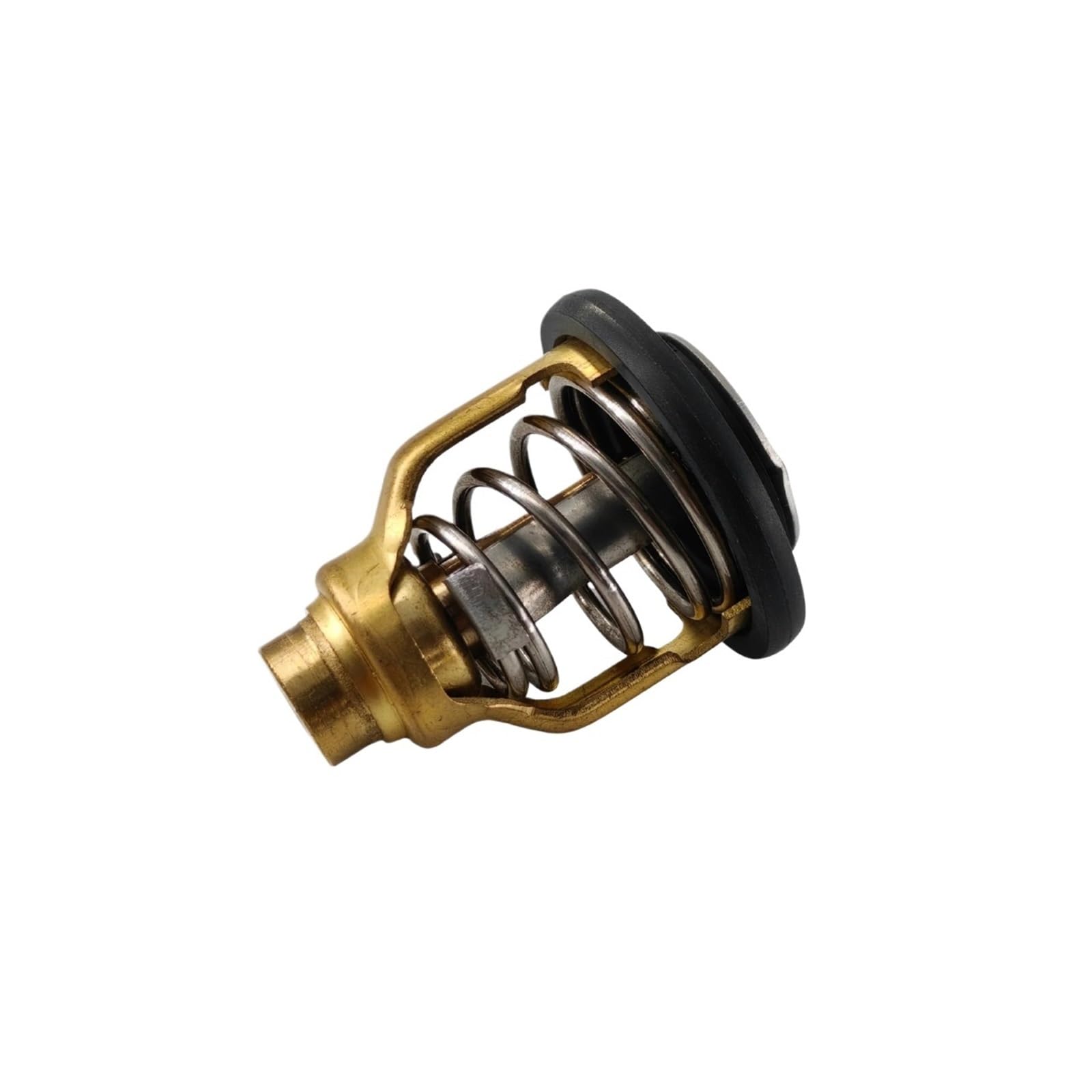 Termostat Do Auta Do termostatu Yamaha