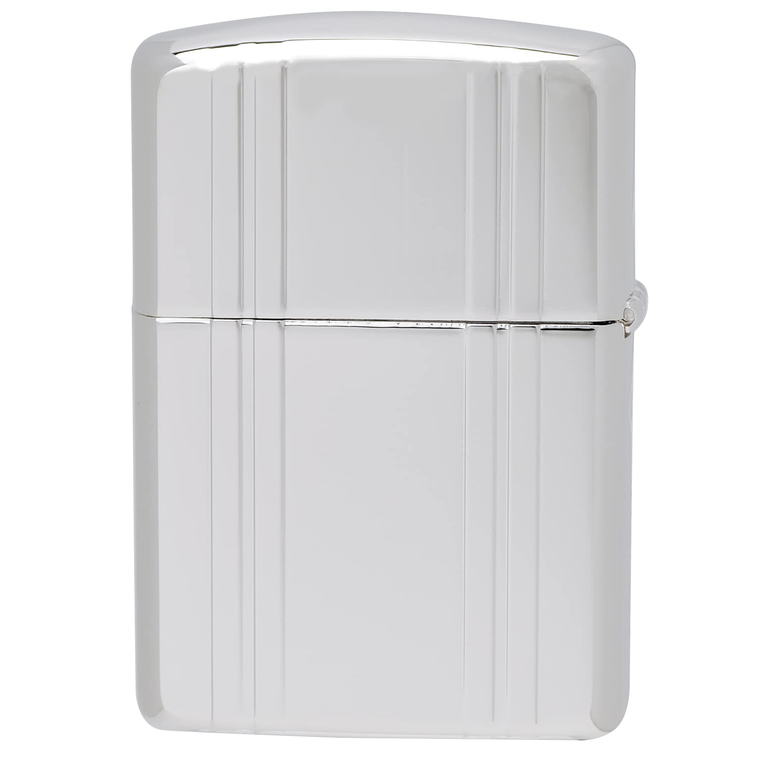 Amazon.co.jp: ZIPPO(ジッポー) ライター シルバー アーマー