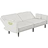 Product Photo 7