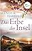 Das Erbe der Insel: Isle of Wight - Teil 1: Roman (German Edition)