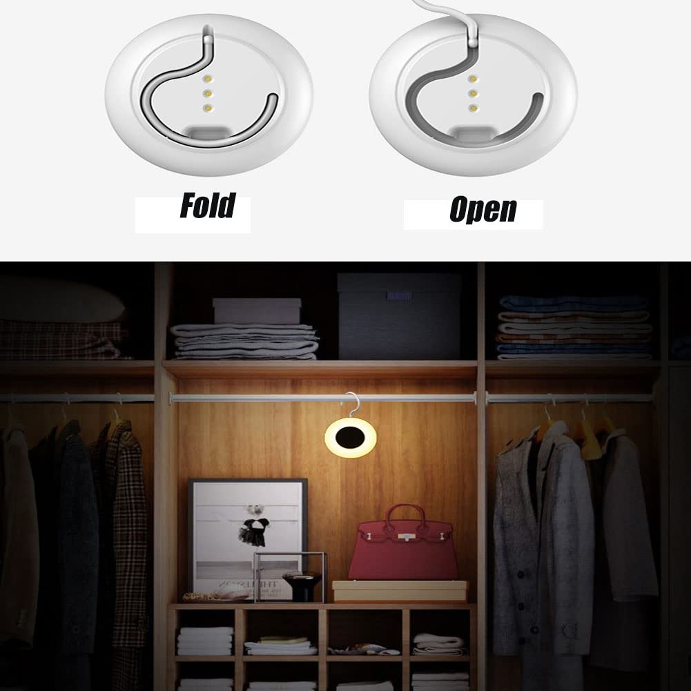 Lampka nocna LED funkcją bezprzewodowego ładowania, lampa stołowa 5 W Touch Ściemniane ładowanie USB, magnetyczna lampka nocna/oddzielna, poziom jasności 3, 3000 K ciepła biel sypialni Salon Biuro
