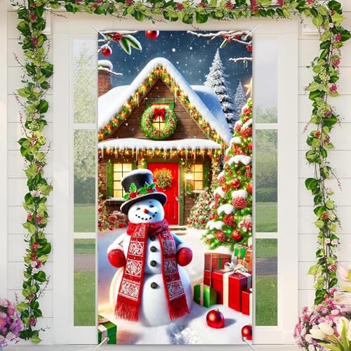 BlissYard NX}XhAJo[ Ⴞ ~̉ zf[V[ 35x71C` jhA oi[ ʐ^u[X   O p[eB[ fR[V |GXen ̎qj̎qւ̃Mtg