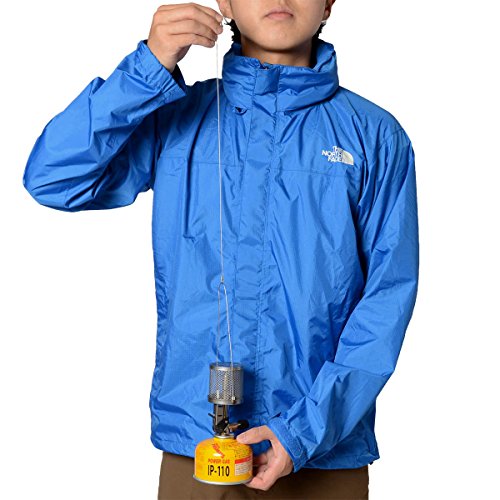 PRIMUS(プリムス) P-541 マイクロランタン P-541【日本正規品】 6枚目