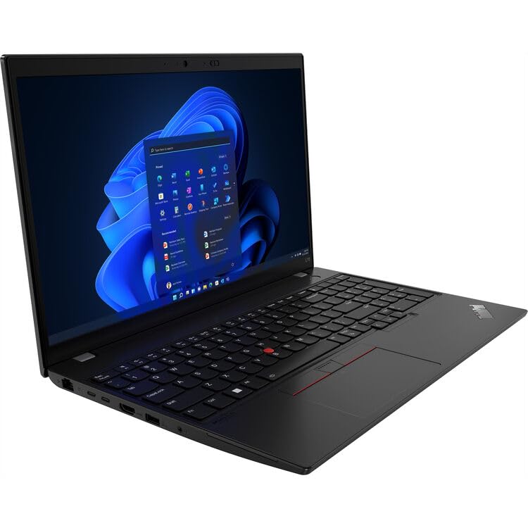 Amazon.com: Lenovo ThinkPad L15 Ryzen 5 PRO 5675U 6-Core 512GB SSD