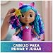 Imagen de Gabby's Dollhouse