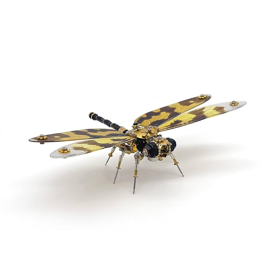 トンボさま専用ページ 廃番 TOMBOW 4本入り 2セット トンボ