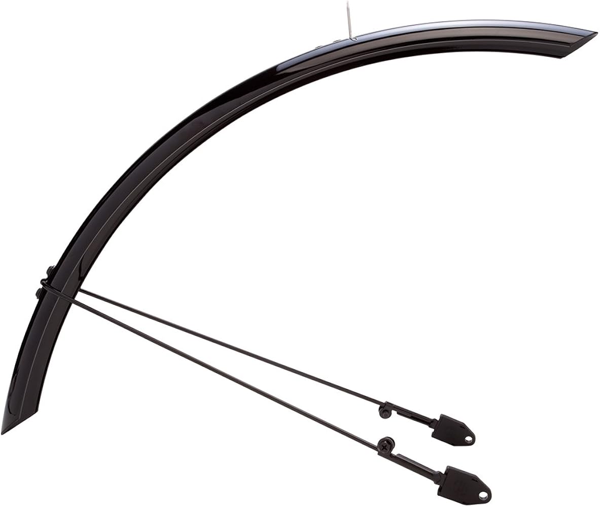 Bike Fenders Planet Bike Full Fenders (26
