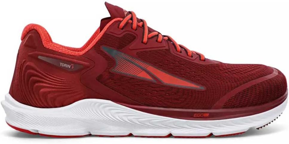 Men's Torin 5