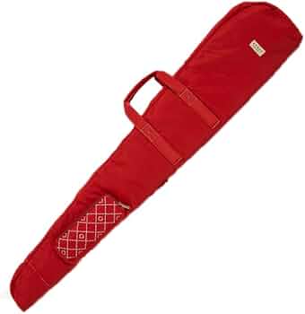 【オノフ】ゴルフ レディスクラブケース 51PFXFsX9PL._AC_UF350,