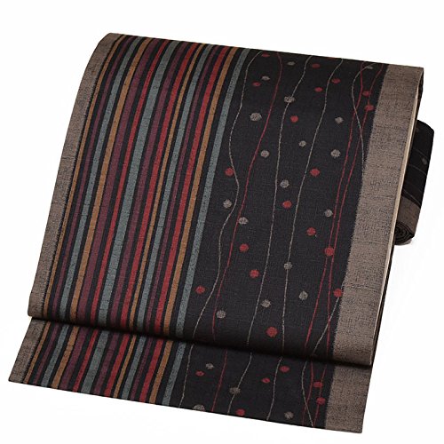 [�a�����낫���̉�] ���� �d����� �􂦂� �㐡 ���É��� �y ���{�� �z �哇�� ���� �􂦂� �ؖ� �ς��D ���É� �d����� ���Y �� �㐡���É��� ongy109