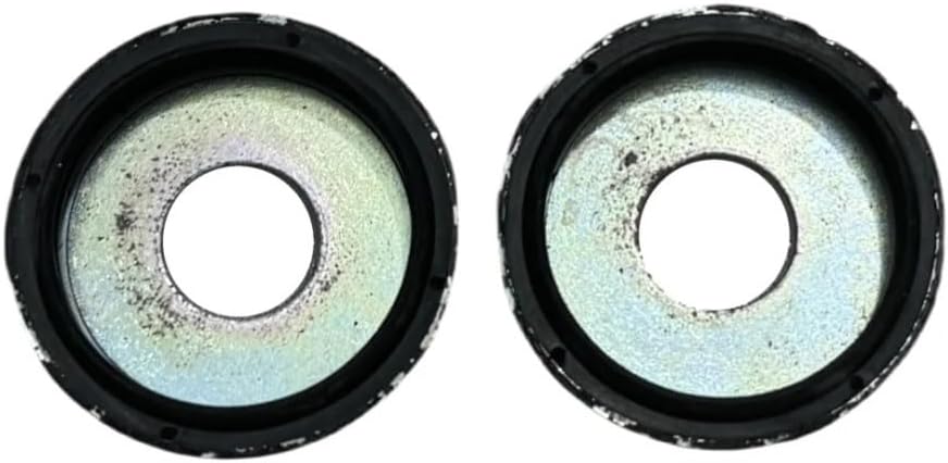 Sheep Horn Dust Cover Fit For HS700UTV